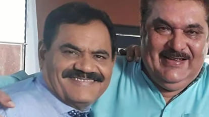 No Big Face Showed Up Raza Murad Questions Bollywood Stars Absence From Mushtaq Khan Funeral