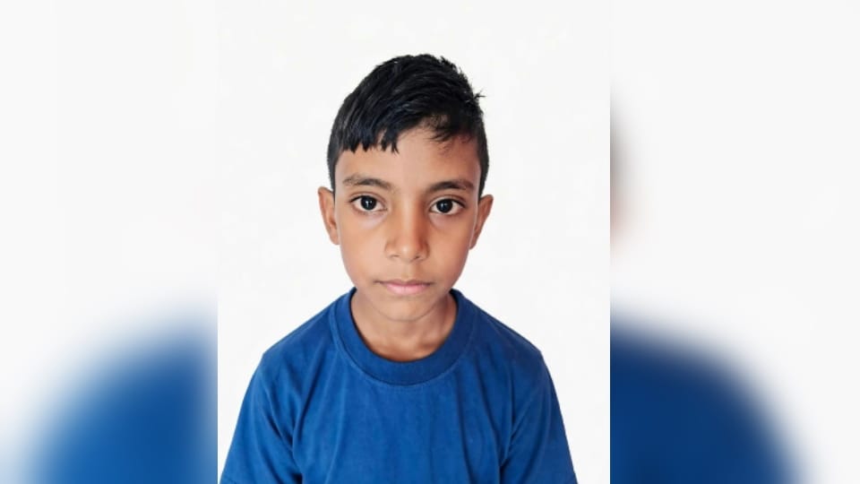 12-Year-Old Boy Dies After Explosion in Firecracker Factory Debris in Sherkot