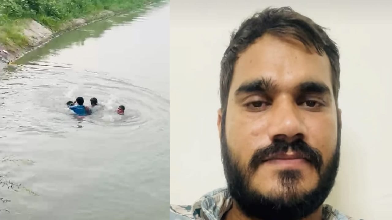मृतक