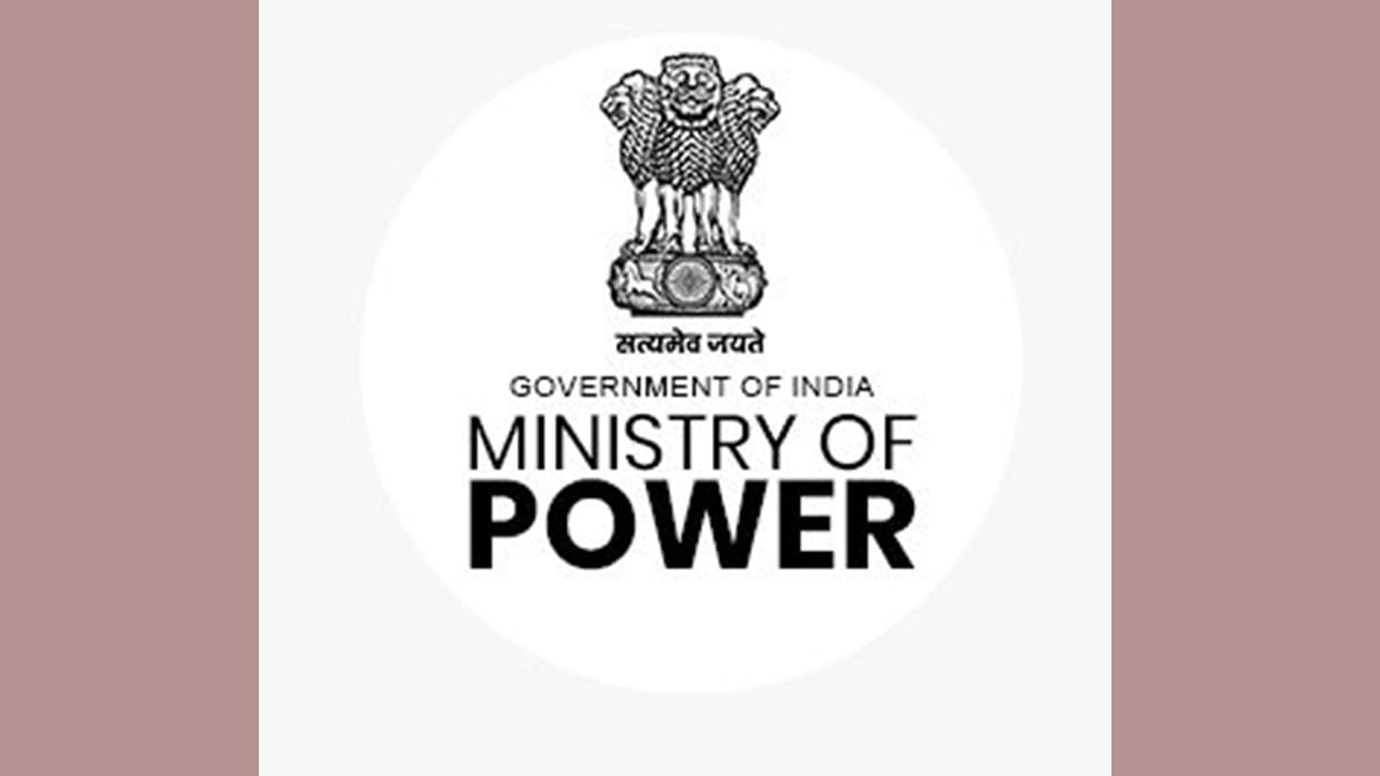 Centre Orders 112 Captive Coal Plants to Run at Full Capacity From October to December
