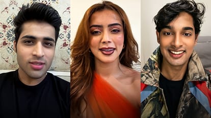 Rise and Fall Season 2 Celebrities Face Price Pool Game In Inaugural Episode