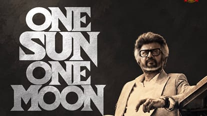 Jailer 2 Rajinikanth Films New Song One Sun One Moon Out Anirudh Ravichander Celebrates Actor Stardom