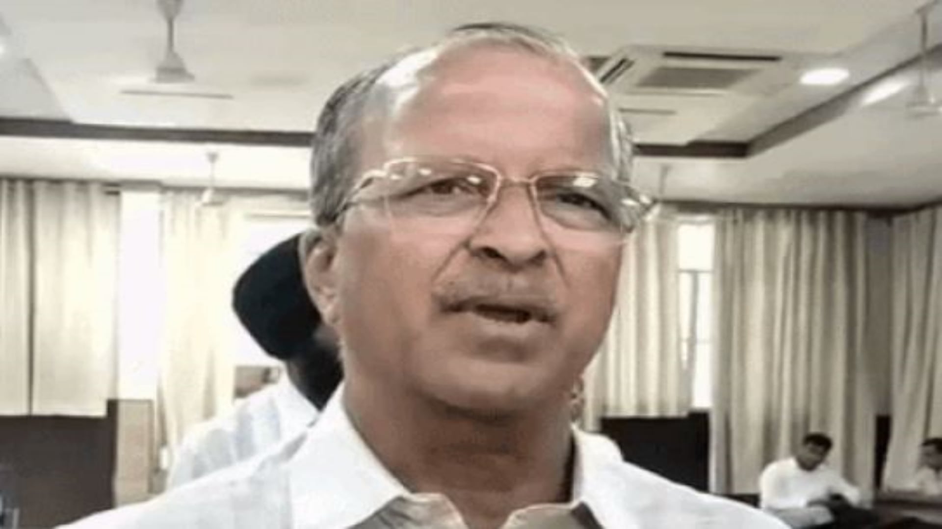  हनुमानगढ़: फर्जी पट्टा मामले में निर्दलीय विधायक गणेशराज बंसल जमानत पर रिहा, 23 साल पुराने मामले में मिली राहत 