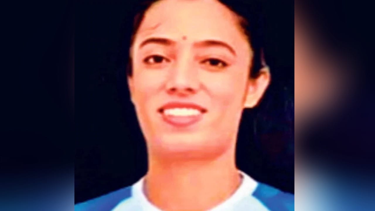 Asian Games: Four daughters of Himachal bring glory, securing gold for the team in women kabaddi; read success
