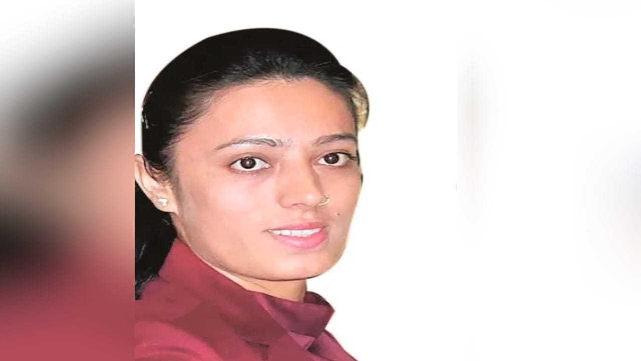 Asian Games: Four daughters of Himachal bring glory, securing gold for the team in women kabaddi; read success