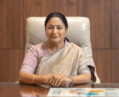 Over 100 business approvals now available at one click bringing relief to over 8 lakh businesses in Delhi