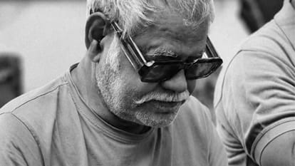 National Film Award Winning Actor Sanjay Mishra to share untold stories struggles in autobiography