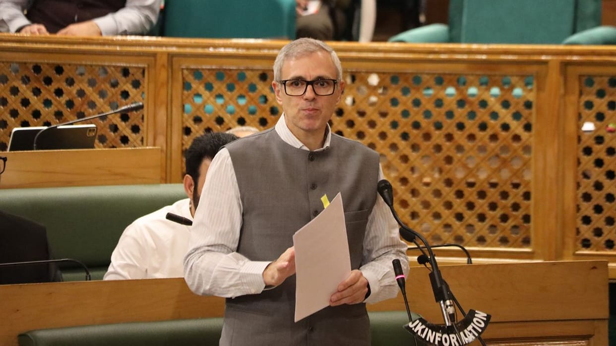 Patnitop to gain global visibility master plan being prepared.