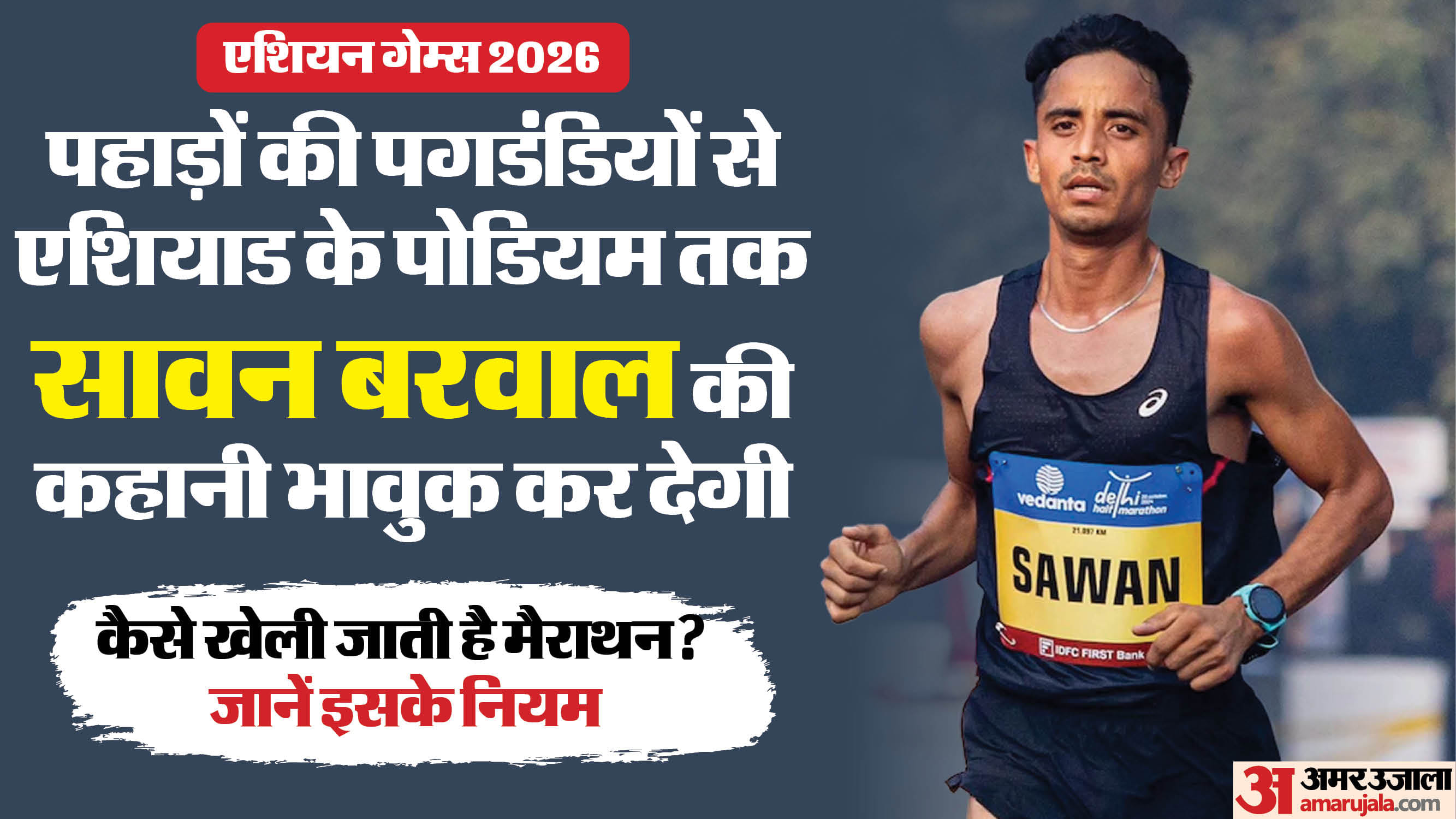 सावन बरवाल