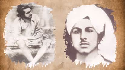 Explainer: Bhagat Singh’s Story, How Did His Revolutionary Journey Begin, and What Events Shaped His Thinking?