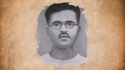 Explainer: Bhagat Singh’s Story, How Did His Revolutionary Journey Begin, and What Events Shaped His Thinking?