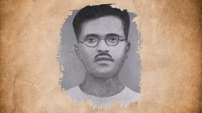 Explainer: Bhagat Singh’s Story, How Did His Revolutionary Journey Begin, and What Events Shaped His Thinking?