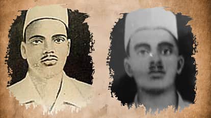 Explainer: Bhagat Singh’s Story, How Did His Revolutionary Journey Begin, and What Events Shaped His Thinking?