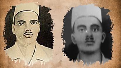 Explainer: Bhagat Singh’s Story, How Did His Revolutionary Journey Begin, and What Events Shaped His Thinking?