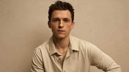 Margaret Qualley And Sabrina Carpenter Join Tom Holland In Fred Astaire Biopic