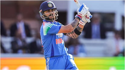 Virat Kohli Says He Is Absolutely Ready to Do Whatever It Takes to Win 2027 World Cup