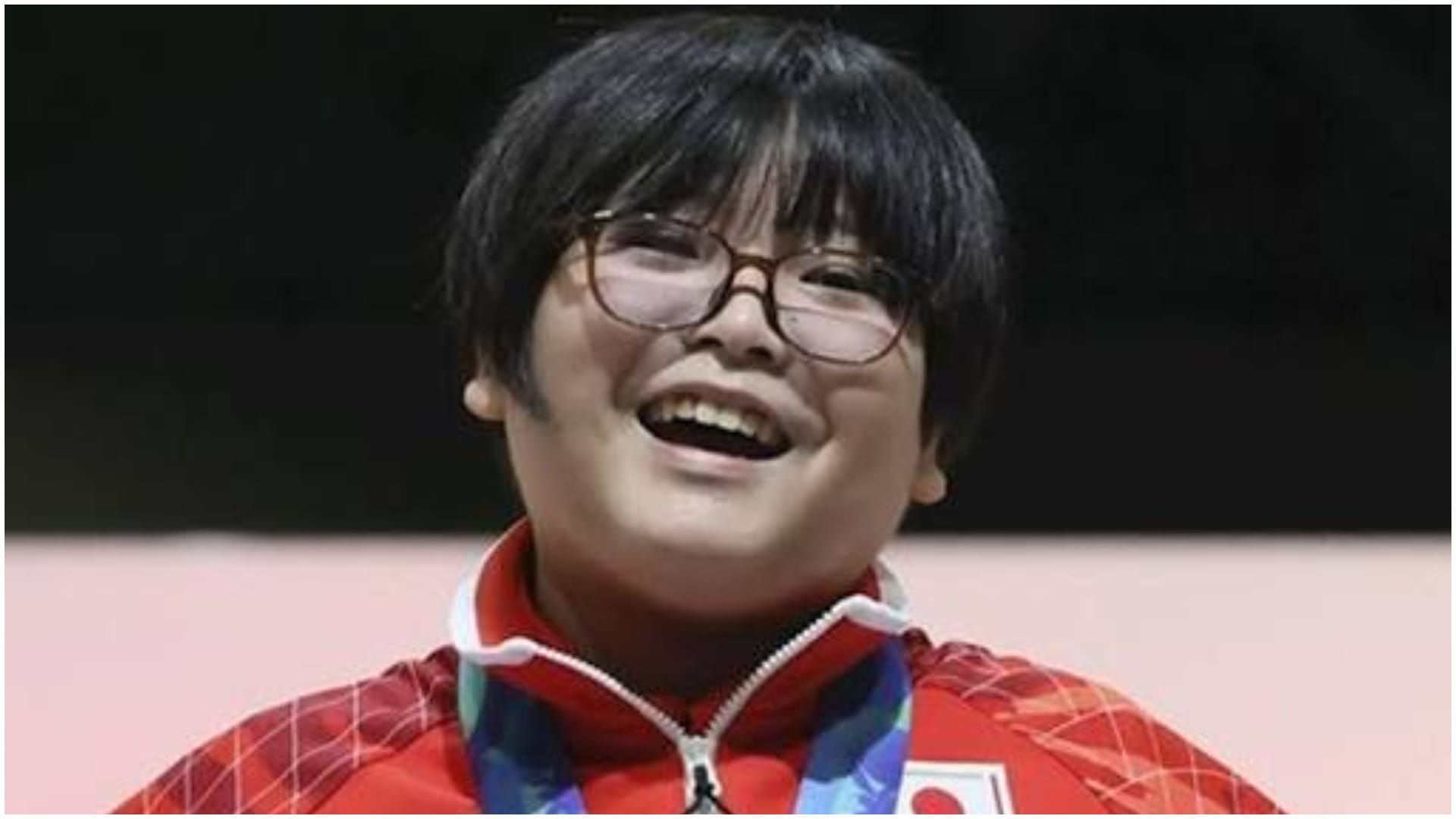 Who Is 11-Year-Old Yuki Kurihara, the Asian Games Gold Medallist? Why Was He ‘Embarrassed’ After Winning Gold?