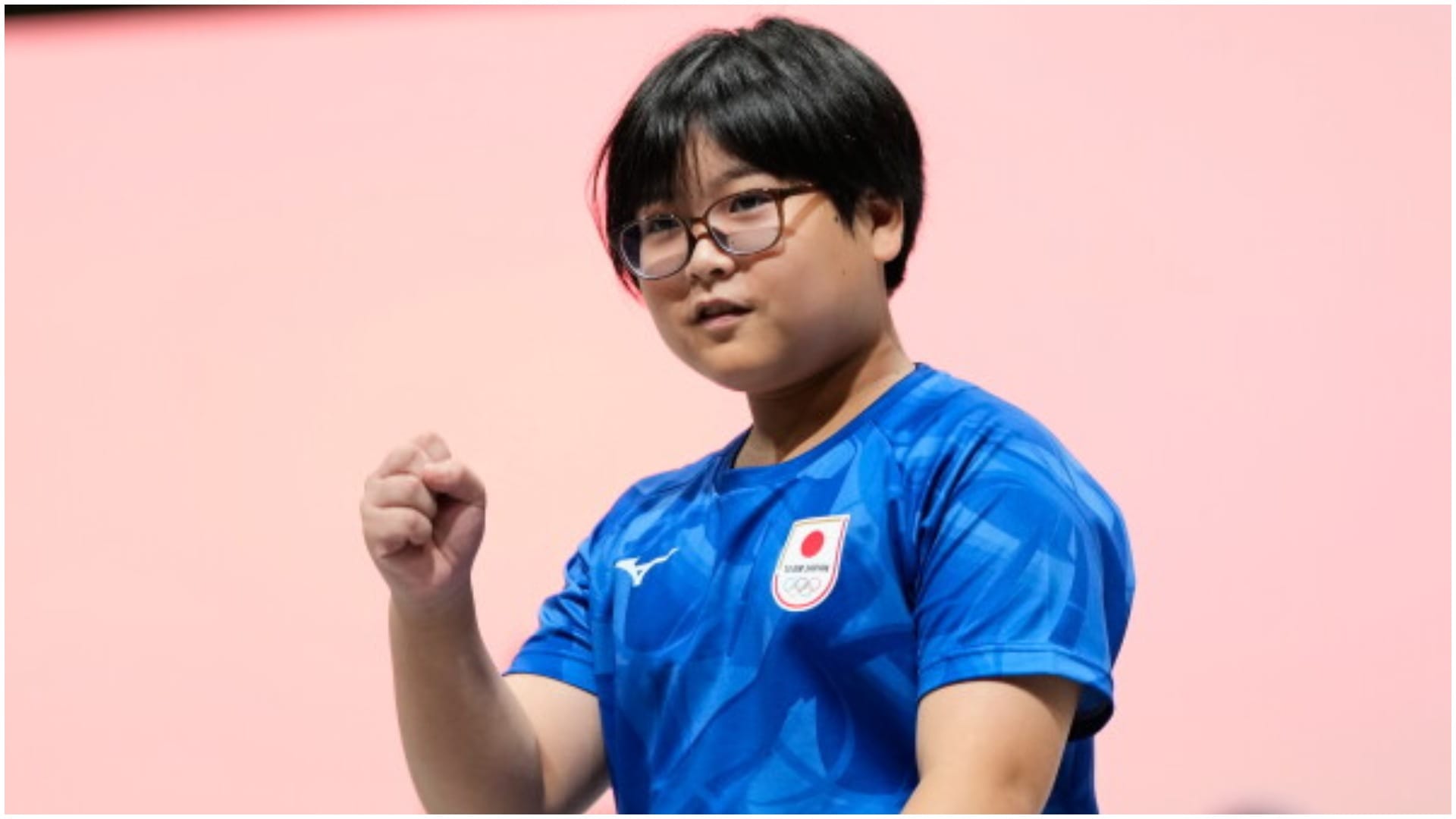 Who Is 11-Year-Old Yuki Kurihara, the Asian Games Gold Medallist? Why Was He ‘Embarrassed’ After Winning Gold?