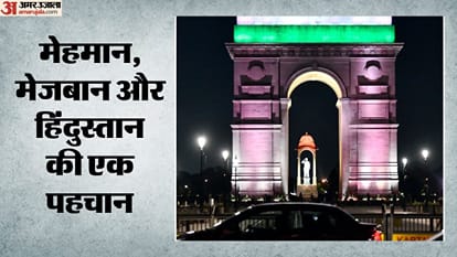 प्रतीक चित्र