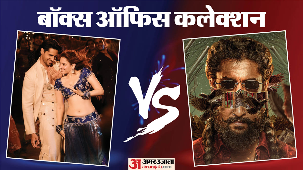the vvaan and the paradise box office collection on saturday know total earning of hanuman ansh