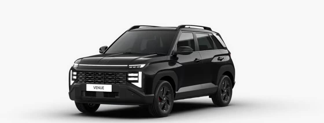 Top 5 Compact SUVs Under 10 Lakh India: Nexon, Brezza, Venue, Sonet XUV 3XO
