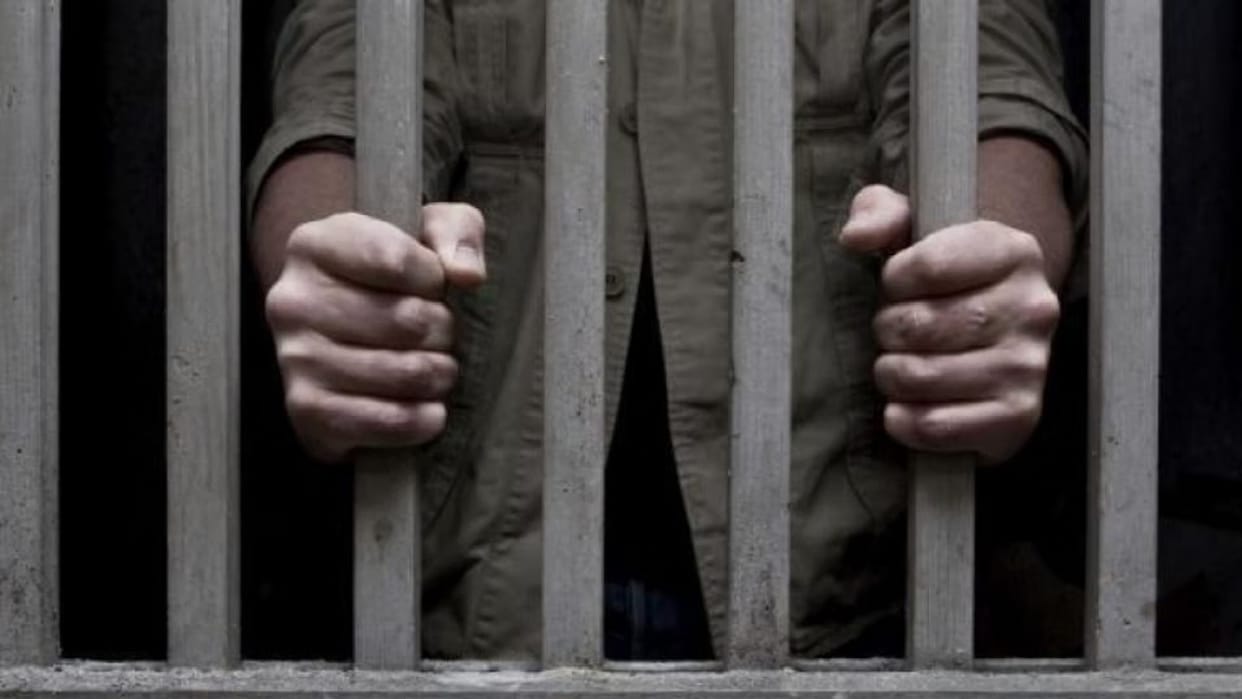 Theft of 450 kg silver electrical wire exposed, five accused including scrap dealer arrested
