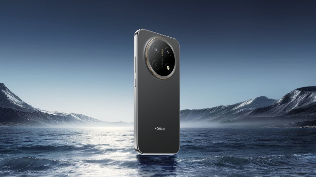 honor x9e pro launched battery camera amoled screen price specifications details