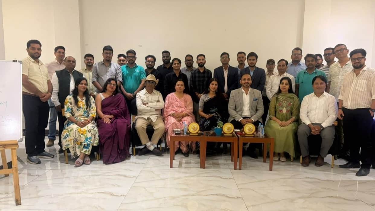 indore-mpta-world-tourism-day-heritage-preservation-event-2026-news