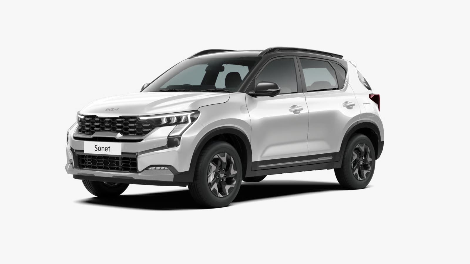 Top 5 Compact SUVs Under 10 Lakh India: Nexon, Brezza, Venue, Sonet XUV 3XO