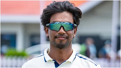 How Kumar Kushagra Used Domestic Cricket to Prove Himself? 5 Reasons Behind His Rise