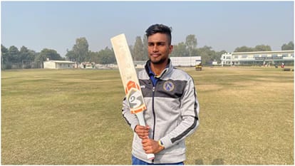 How Kumar Kushagra Used Domestic Cricket to Prove Himself? 5 Reasons Behind His Rise
