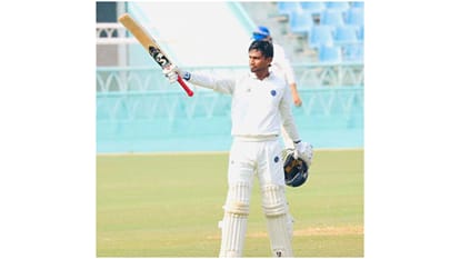 How Kumar Kushagra Used Domestic Cricket to Prove Himself? 5 Reasons Behind His Rise