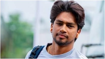 How Kumar Kushagra Used Domestic Cricket to Prove Himself? 5 Reasons Behind His Rise