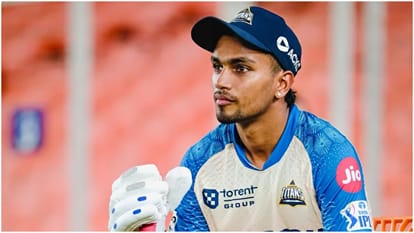 How Kumar Kushagra Used Domestic Cricket to Prove Himself? 5 Reasons Behind His Rise