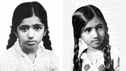 Lata Mangeshkar Birth Anniversary: Know about late singer swar kokila life songs and unknown Facts