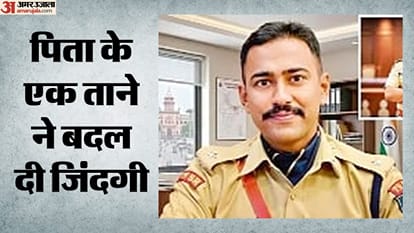 मोहिबुल्लाह अंसारी