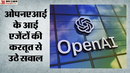 प्रतीकातम्क तस्वीर