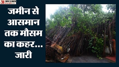 Top headlines India Pakistan un terrorism imd Bihar DGP vrs young woman recovered in Assam weather apple