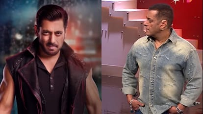 Bigg Boss 20: Hunkkaar Cast at salman khan show Weekend Ka Vaar episode new Promo Out