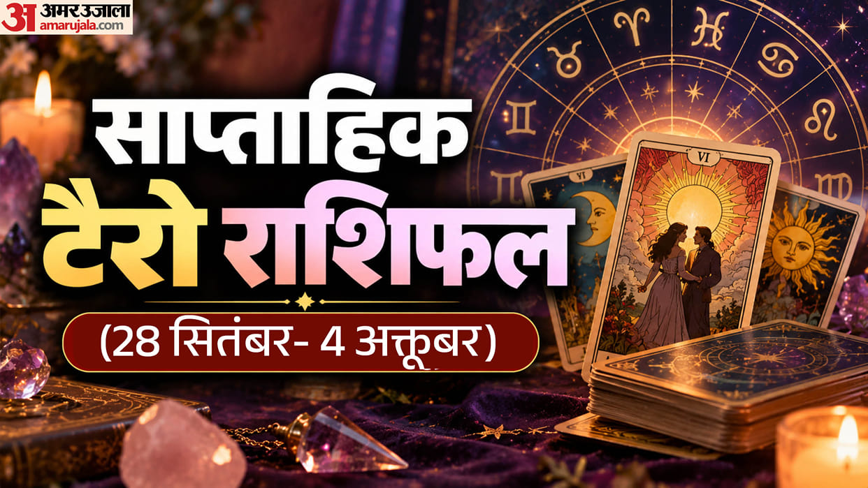 Weekly Numerology Predictions September 28 sep-04 Oct Career Finance and Love Predictions for Moolank 1 to 9
