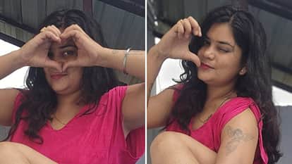 Influencer hangs self after phone dispute had over 9 lakh followers social media users express shock