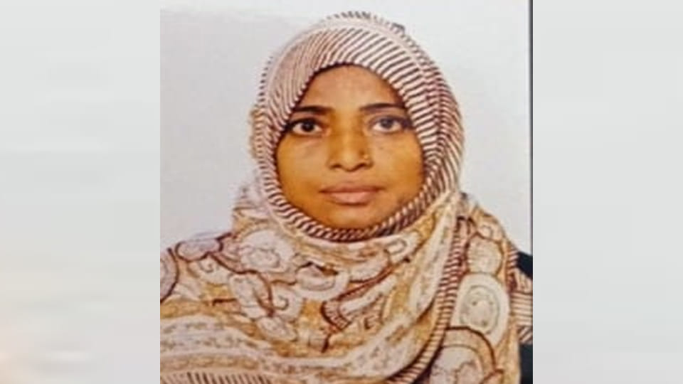 Timrukh Incident: Teacher-in-charge passes away in Lucknow; magisterial inquiry outcome still pending