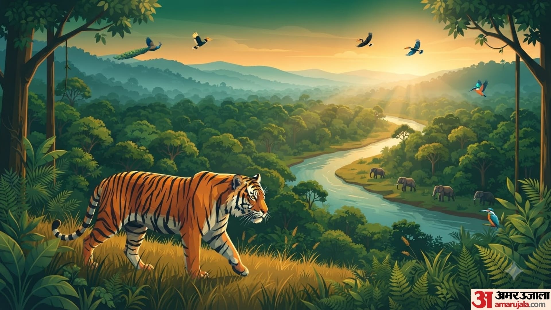 world tourism day 2026 best places to visit in india india mein ghumne ki sabse acchi jagah kaun si hai