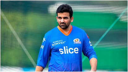 Why Did CSK Choose Zaheer Khan as Head Coach? 5 Reasons and What Could Change in IPL 2027