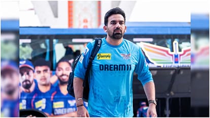 Why Did CSK Choose Zaheer Khan as Head Coach? 5 Reasons and What Could Change in IPL 2027