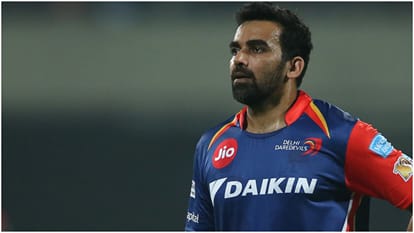 Why Did CSK Choose Zaheer Khan as Head Coach? 5 Reasons and What Could Change in IPL 2027