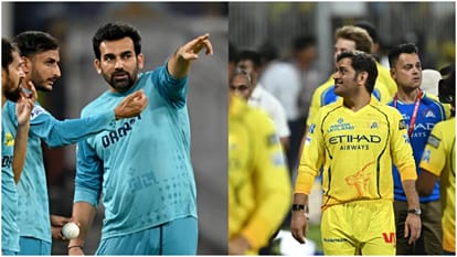 Why Did CSK Choose Zaheer Khan as Head Coach? 5 Reasons and What Could Change in IPL 2027