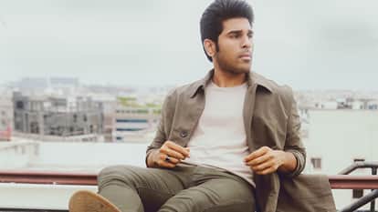 Allu Sirish Complaint Over Loud Music In Temple Hyderabad Police React