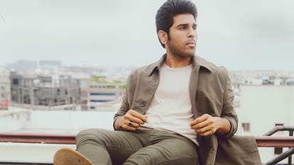 Allu Sirish Complaint Over Loud Music In Temple Hyderabad Police React