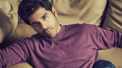 Allu Sirish Complaint Over Loud Music In Temple Hyderabad Police React